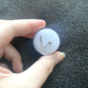 Regalia Algorithm—SEPARATE LISTING RESERVED